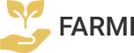 Farmi